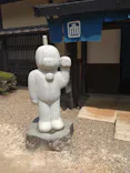 江戸ワンダーランド 日光江戸村に投稿された画像（2026/7/22）