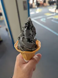 新江ノ島水族館に投稿された画像（2026/7/22）