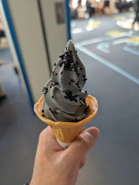 新江ノ島水族館に投稿された画像（2026/7/22）