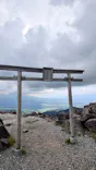 車山高原SKYPARK RESORTに投稿された画像（2026/7/22）
