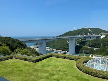 大塚国際美術館に投稿された画像（2026/7/22）