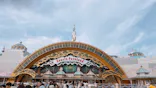 サンリオピューロランドに投稿された画像（2026/7/22）