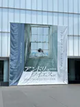 豊田市美術館に投稿された画像（2026/7/22）