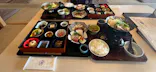 神戸みなと温泉 蓮に投稿された画像（2026/7/23）