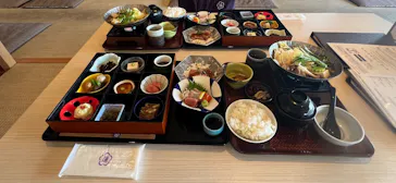 神戸みなと温泉 蓮に投稿された画像（2026/7/22）