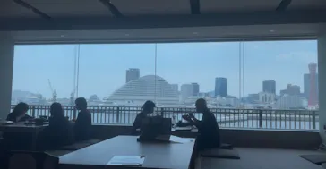 神戸みなと温泉 蓮に投稿された画像（2026/7/22）