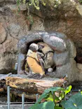 サンシャイン水族館に投稿された画像（2026/7/23）