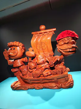 プレバト才能アリ展（横浜会場）に投稿された画像（2026/7/23）