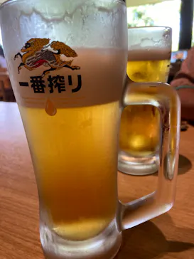 神馬の湯に投稿された画像（2026/7/23）