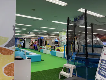 キッズランドUS 岐阜可児店に投稿された画像（2026/7/23）
