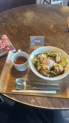 おふろcafé ハレニワの湯に投稿された画像（2026/7/23）
