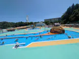 日本モンキーパークに投稿された画像（2026/7/23）
