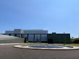 豊田市美術館に投稿された画像（2026/7/23）