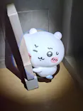 ちいかわパークに投稿された画像（2026/7/23）