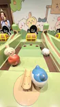 ちいかわパークに投稿された画像（2026/7/23）