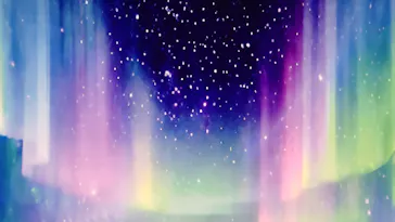 オーロラと森のものがたり展 　～ヒュッゲと童話がおしえてくれたもの～に投稿された画像（2026/7/23）
