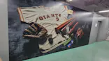 TOKYO DOME TOUR（東京ドーム）に投稿された画像（2026/7/23）