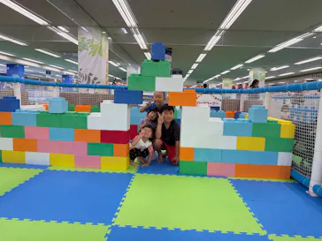 キッズランドUS 岐阜可児店に投稿された画像（2026/7/23）