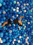 ピュアハートキッズランドエコール和泉中央に投稿された画像（2026/7/23）