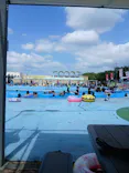 阿蘇熊本空港ホテルエミナースに投稿された画像（2026/7/23）