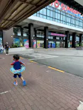 東京サマーランドに投稿された画像（2026/7/23）