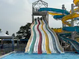 ホットスタッフ川越パークに投稿された画像（2026/7/23）