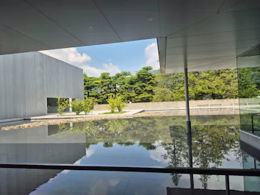 特別展　古代エジプト（長野県立美術館）に投稿された画像（2026/7/23）