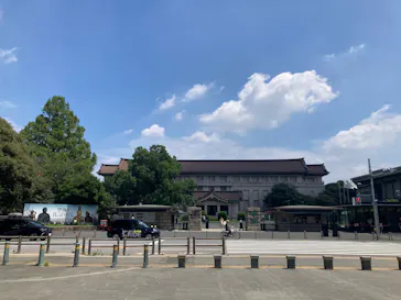 弘法大師生誕1250年記念　特別展「空海と真言の名宝」に投稿された画像（2026/7/23）
