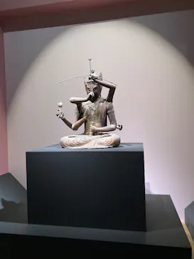 弘法大師生誕1250年記念　特別展「空海と真言の名宝」に投稿された画像（2026/7/23）