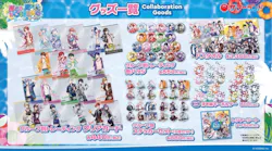 東京サマーランドに投稿された画像（2026/7/23）