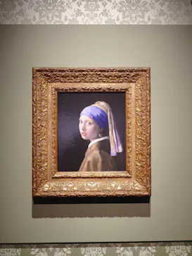 大塚国際美術館に投稿された画像（2026/7/23）