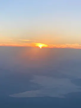 富士山吉田ルート（山梨県）に投稿された画像（2026/7/23）