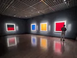 杉本博司　絶滅写真(東京国立近代美術館)に投稿された画像（2026/7/24）