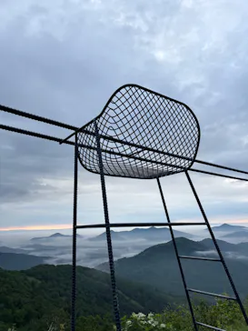 星野リゾート　トマムに投稿された画像（2026/7/23）