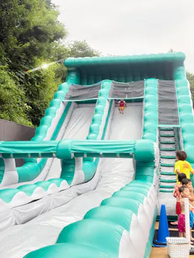 箱根小涌園ユネッサンに投稿された画像（2026/7/24）