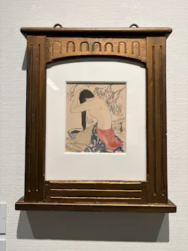 竹久夢二のすべて 画家は詩人でデザイナーに投稿された画像（2026/7/24）