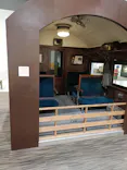 京都鉄道博物館×京都水族館に投稿された画像（2026/7/24）