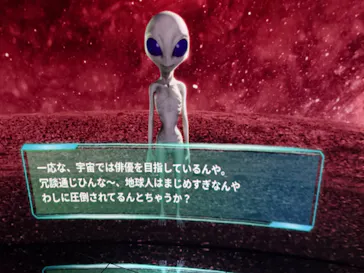MIRACLE WORLDに投稿された画像（2026/7/24）