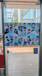 ハルカス300(展望台)に投稿された画像（2026/7/24）
