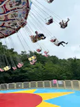那須ハイランドパークに投稿された画像（2026/7/24）