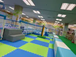 キッズランドUS 岐阜各務原店に投稿された画像（2026/7/24）