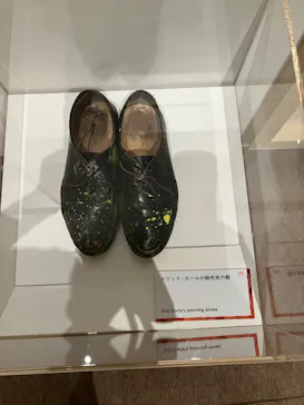 エリック・カール展　はじまりは、はらぺこあおむしに投稿された画像（2026/7/24）