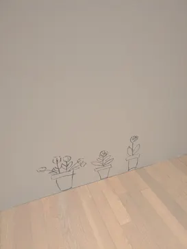 ピカソ meets ポール・スミス　遊び心の冒険へに投稿された画像（2026/7/24）