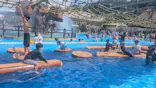 東京サマーランドに投稿された画像（2026/7/24）