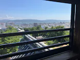 松江城に投稿された画像（2026/7/24）