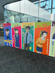ハルカス300(展望台)に投稿された画像（2026/7/24）