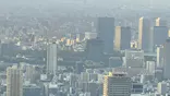 ハルカス300(展望台)に投稿された画像（2026/7/24）