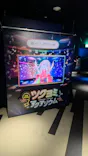 サンシャイン水族館に投稿された画像（2026/7/24）