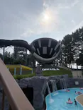 東京サマーランドに投稿された画像（2026/7/24）