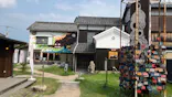 妖怪美術館に投稿された画像（2026/7/24）